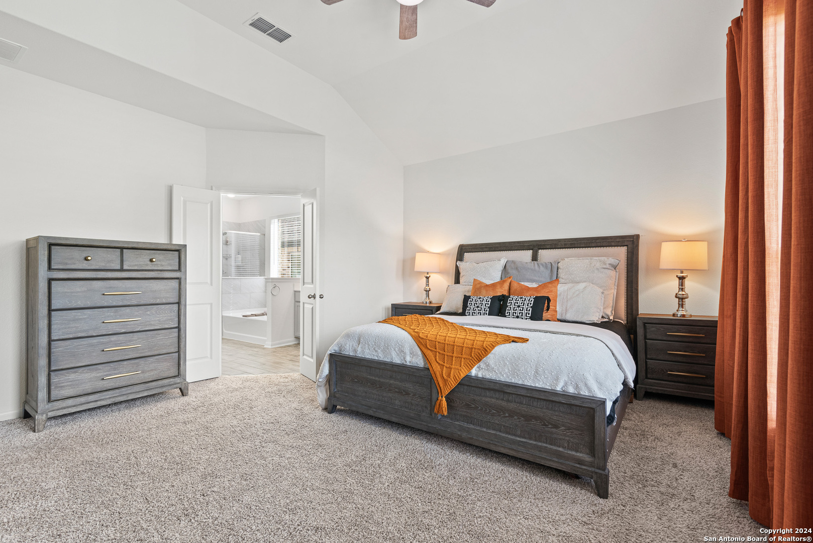 13222 Blue Flame San Antonio TX 78245