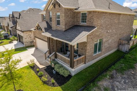 13222 Blue Flame San Antonio TX 78245