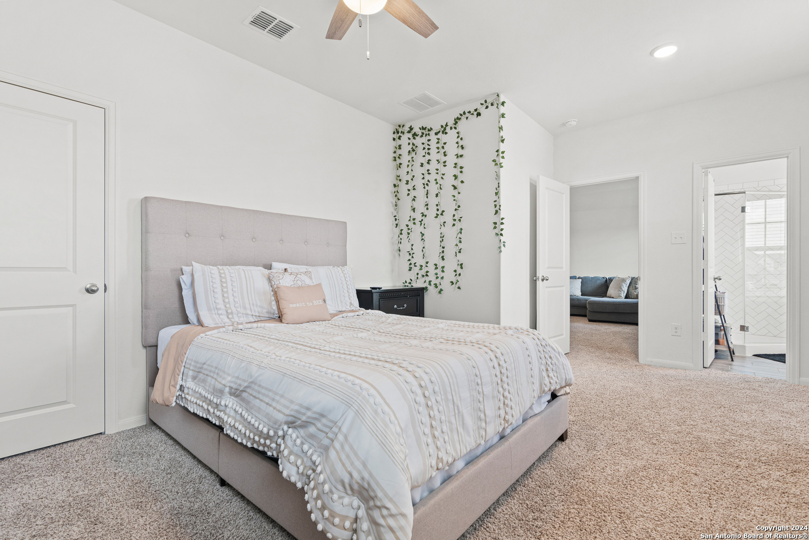 13222 Blue Flame San Antonio TX 78245