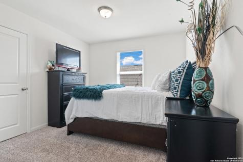 13222 Blue Flame San Antonio TX 78245
