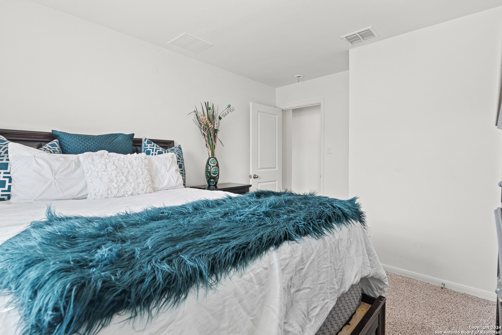 13222 Blue Flame San Antonio TX 78245