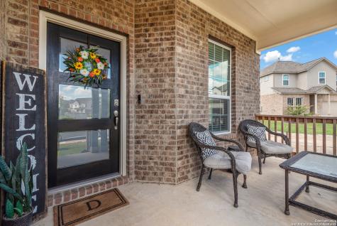 13222 Blue Flame San Antonio TX 78245
