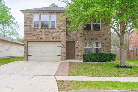 105 Angus Way Cibolo TX 78108