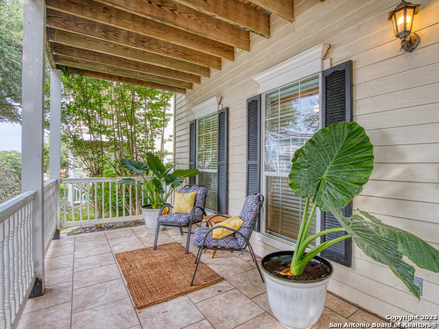 116 Whitewing Way Floresville TX 78114