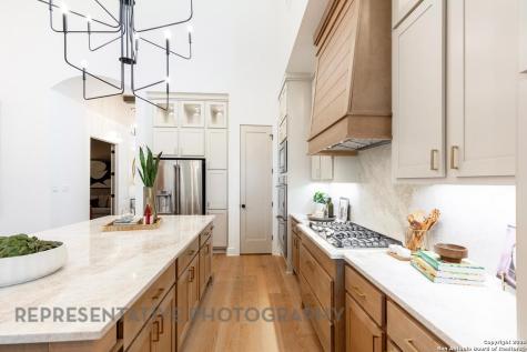 318 Dulce Vista Boerne TX 78006