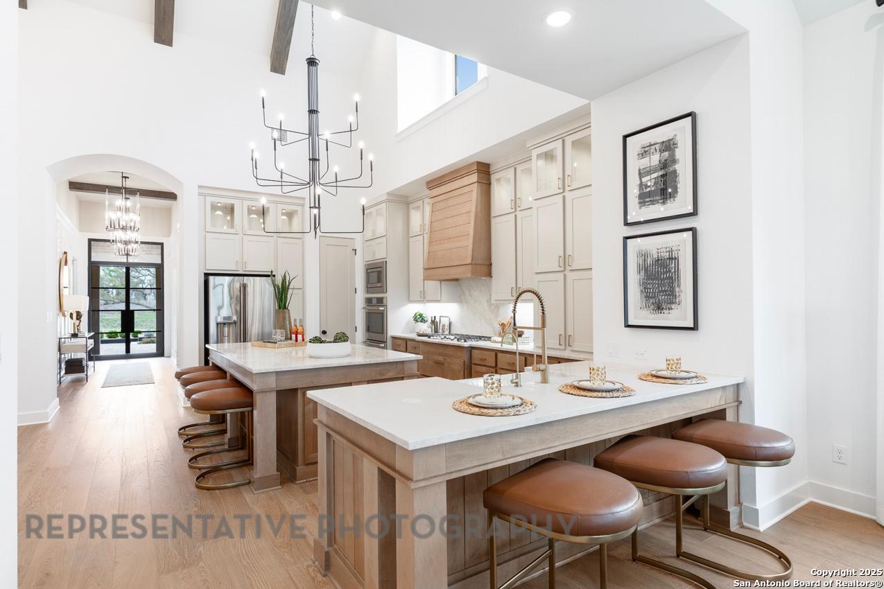 318 Dulce Vista Boerne TX 78006