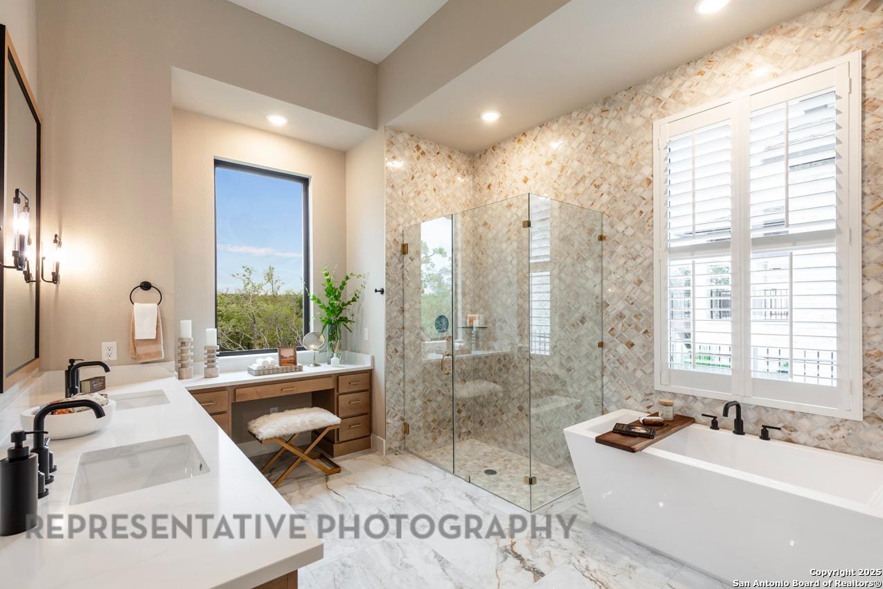 318 Dulce Vista Boerne TX 78006
