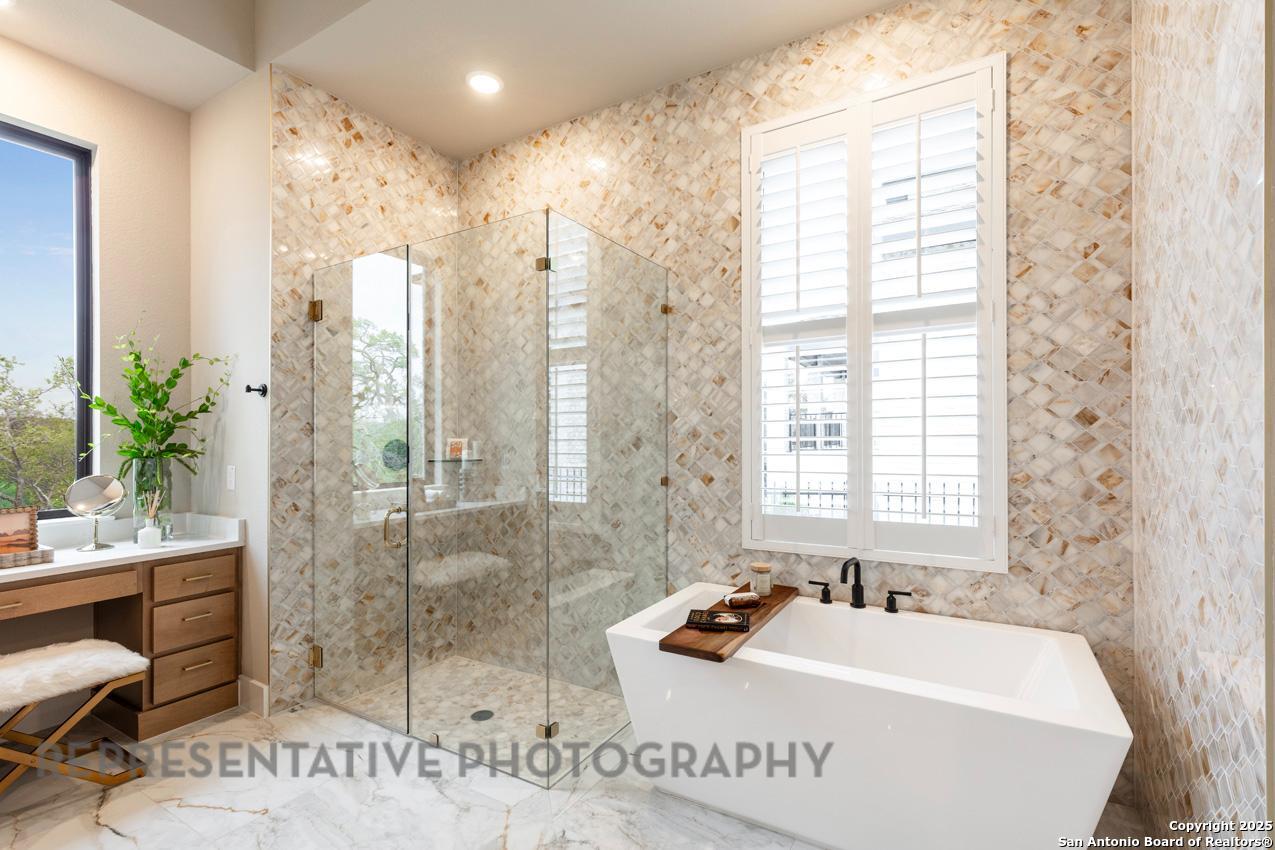 318 Dulce Vista Boerne TX 78006