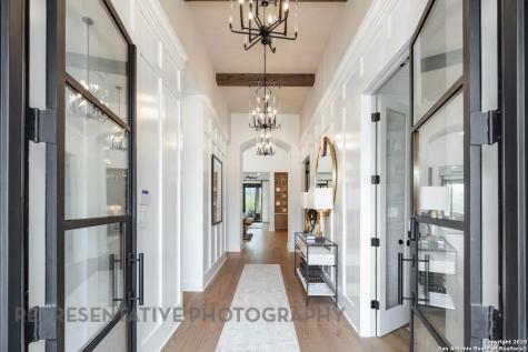 318 Dulce Vista Boerne TX 78006