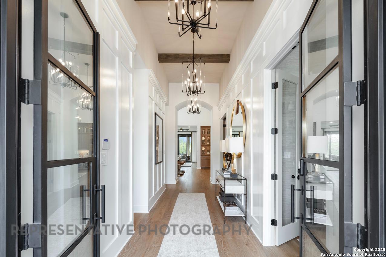 318 Dulce Vista Boerne TX 78006