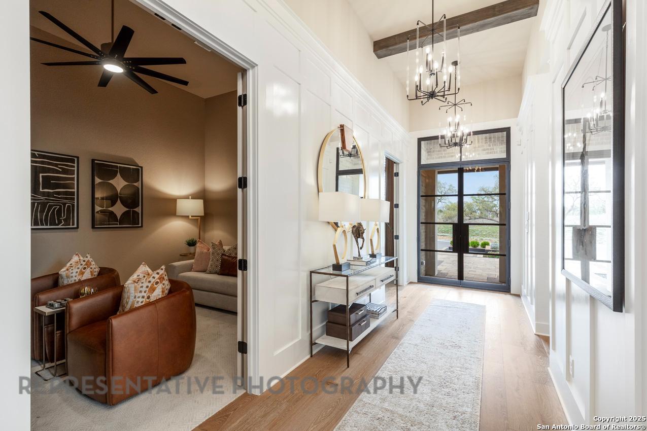 318 Dulce Vista Boerne TX 78006