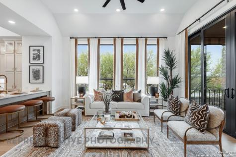 318 Dulce Vista Boerne TX 78006