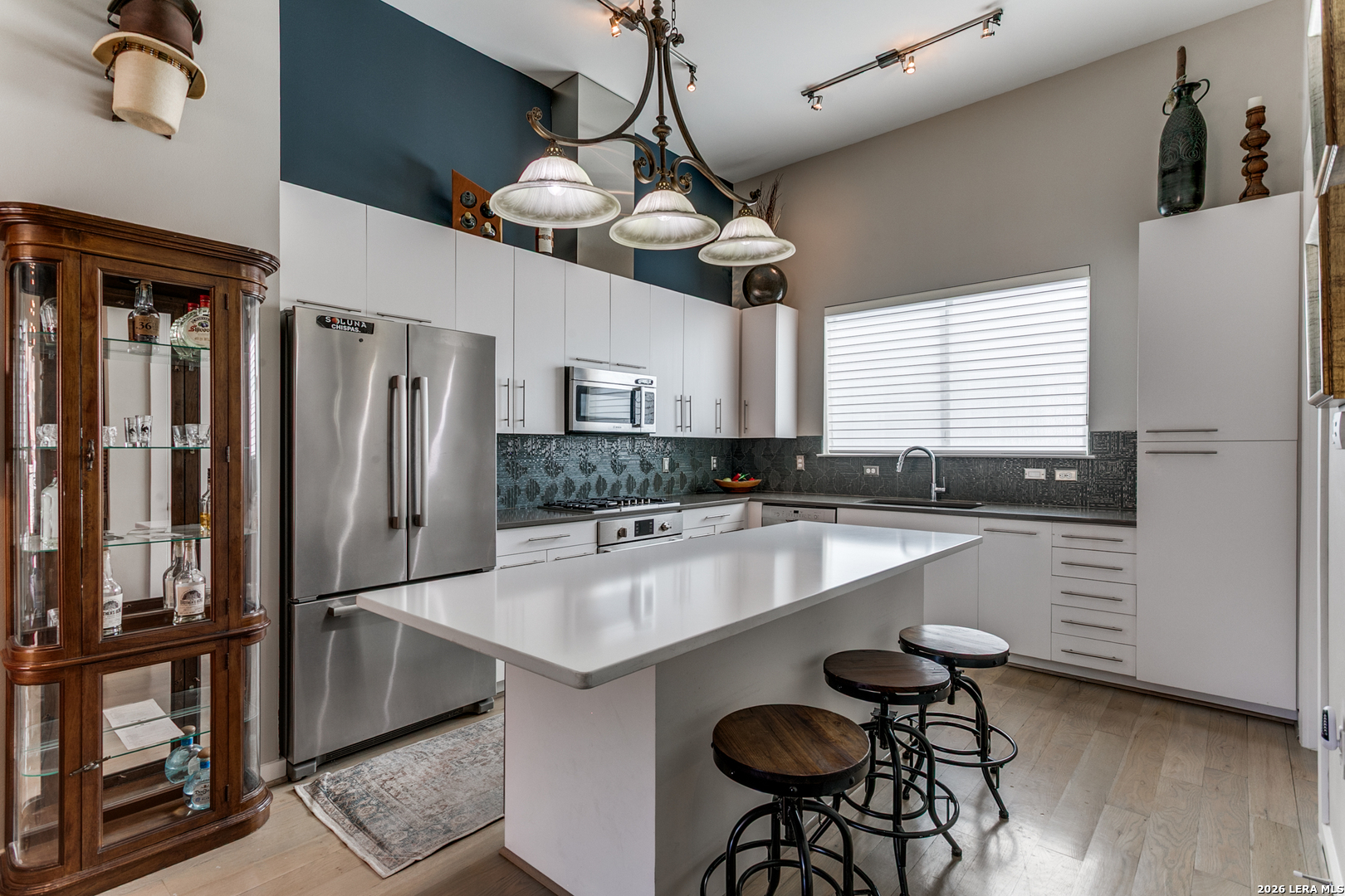 112 Newell Avenue San Antonio TX 78212