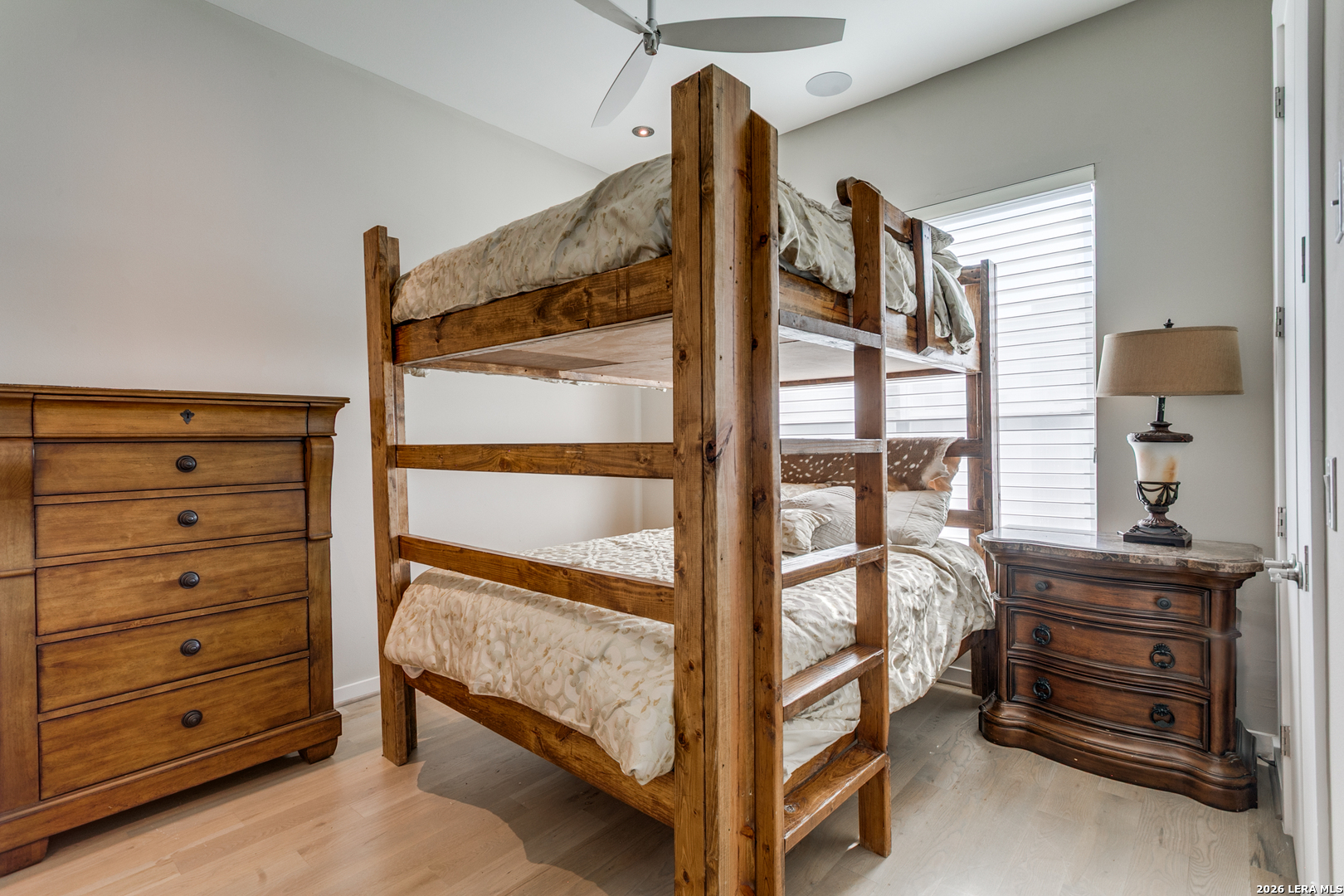 112 Newell Avenue San Antonio TX 78212
