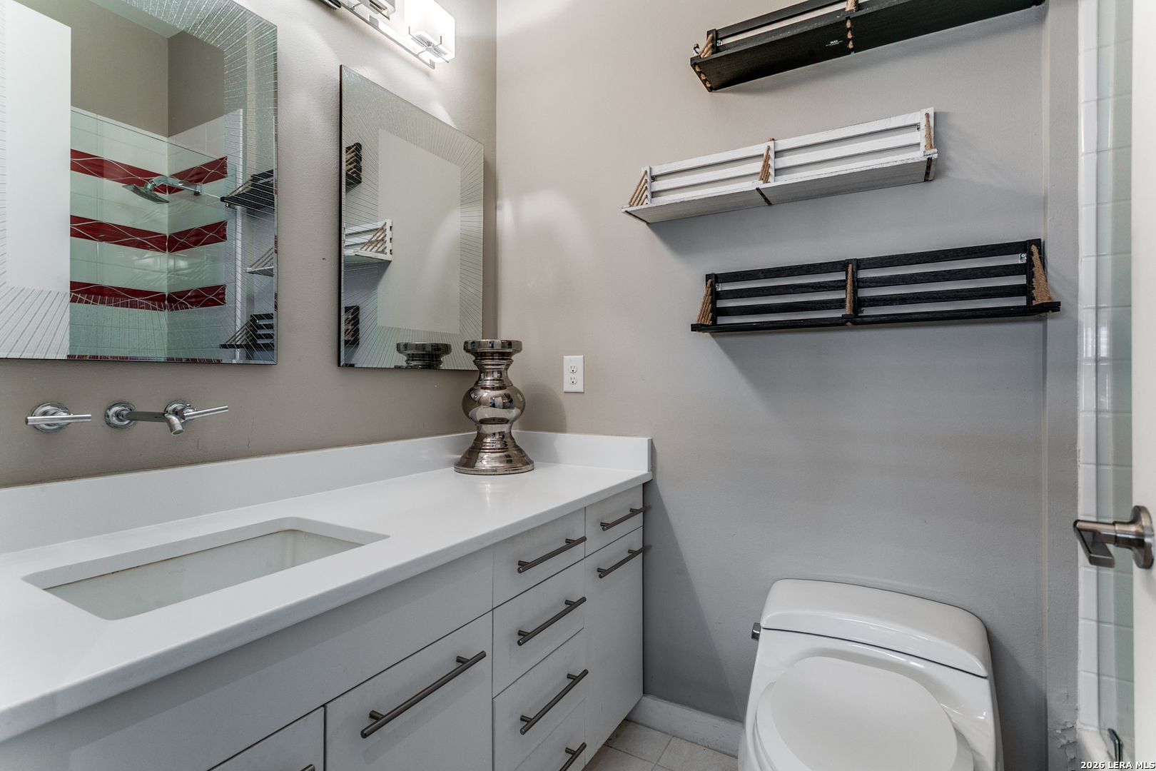 112 Newell Avenue San Antonio TX 78212