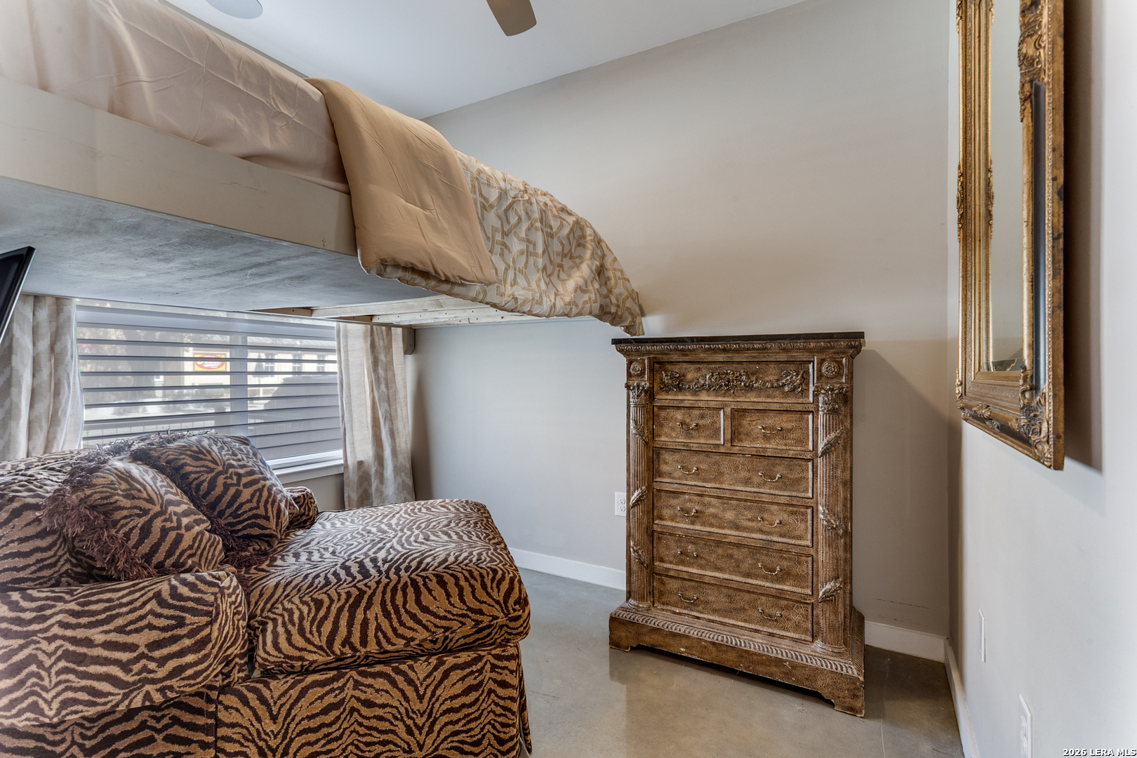 112 Newell Avenue San Antonio TX 78212