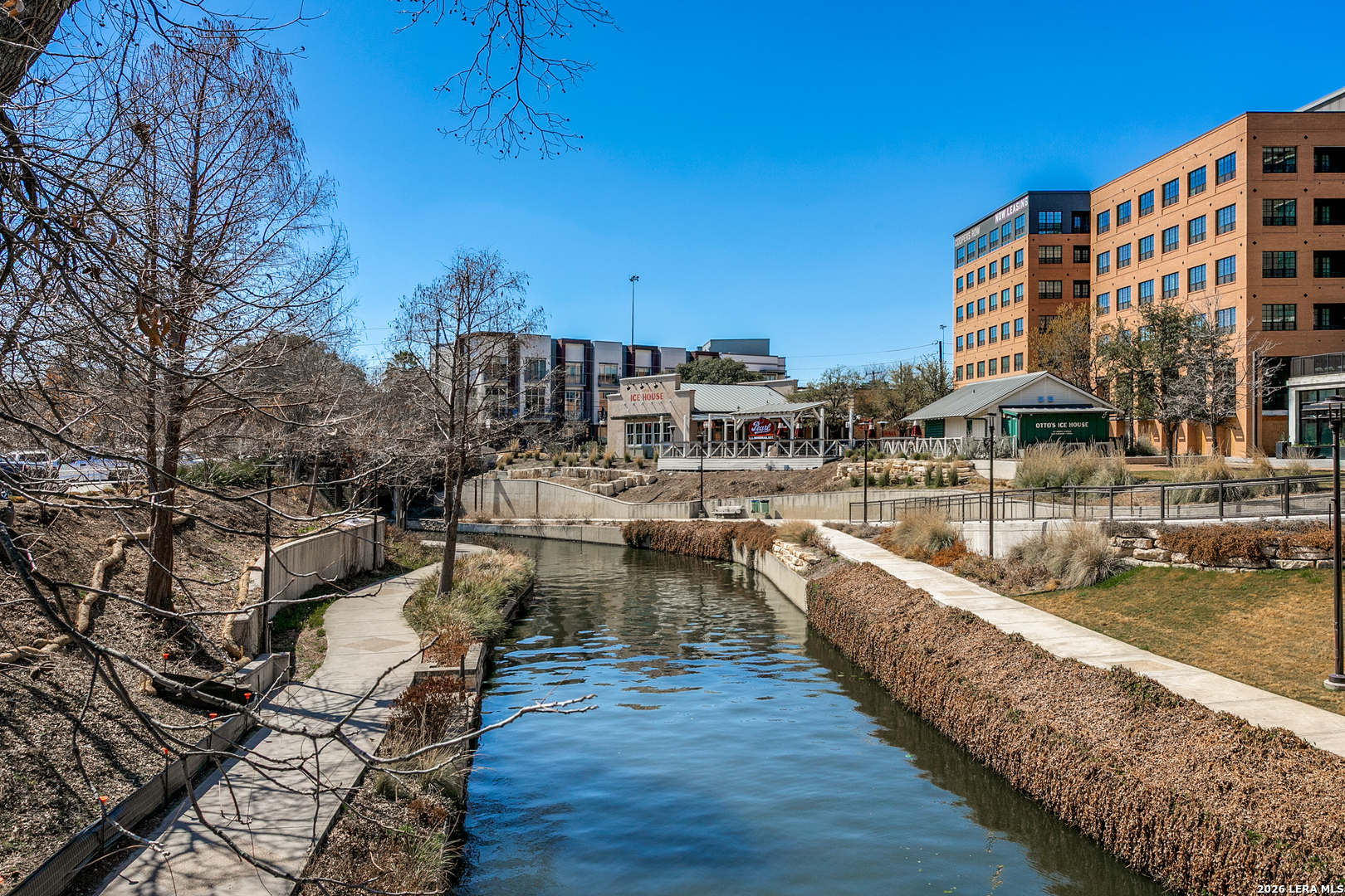 112 Newell Avenue San Antonio TX 78212