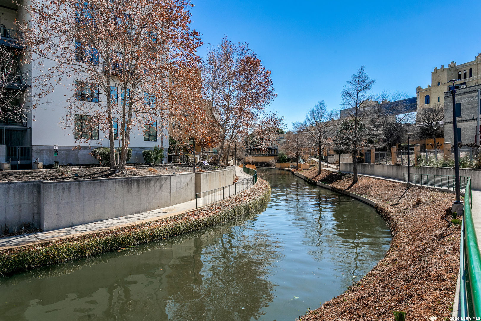 112 Newell Avenue San Antonio TX 78212
