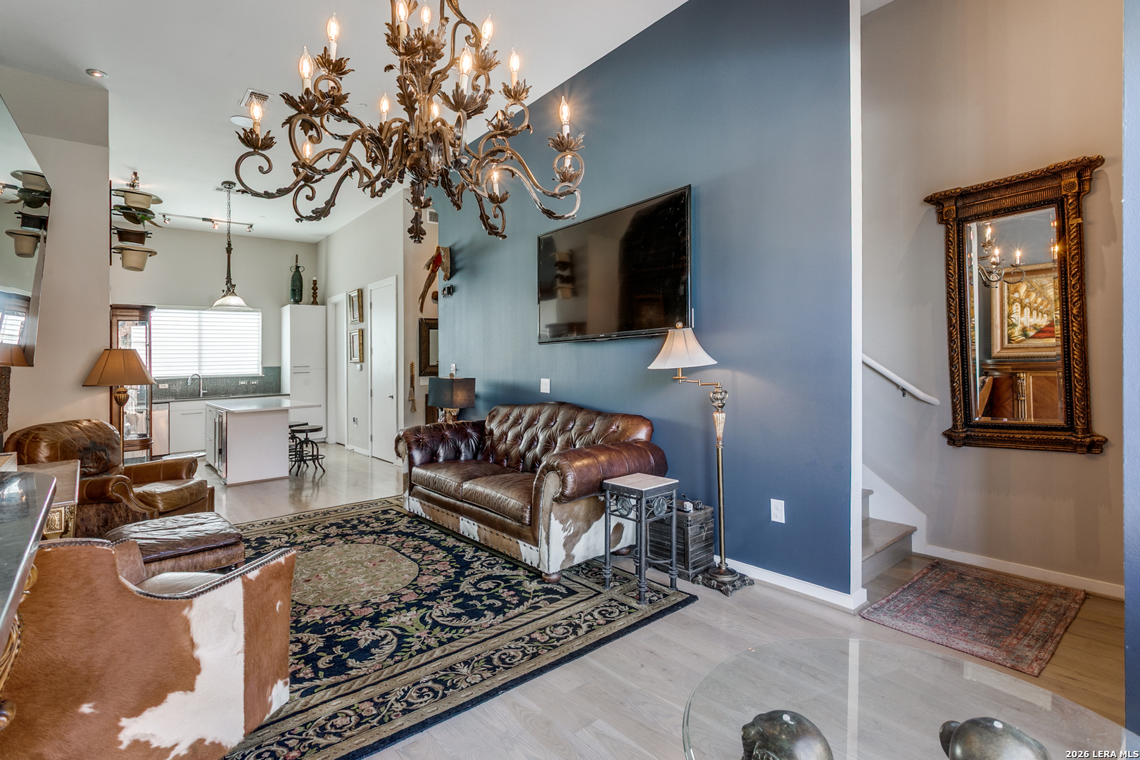 112 Newell Avenue San Antonio TX 78212
