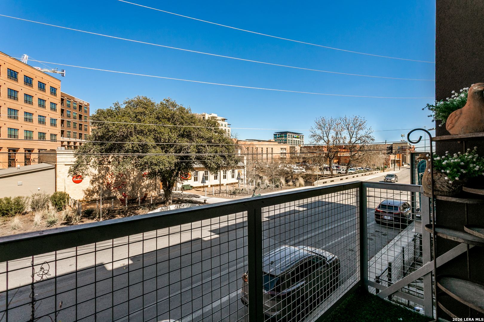 112 Newell Avenue San Antonio TX 78212