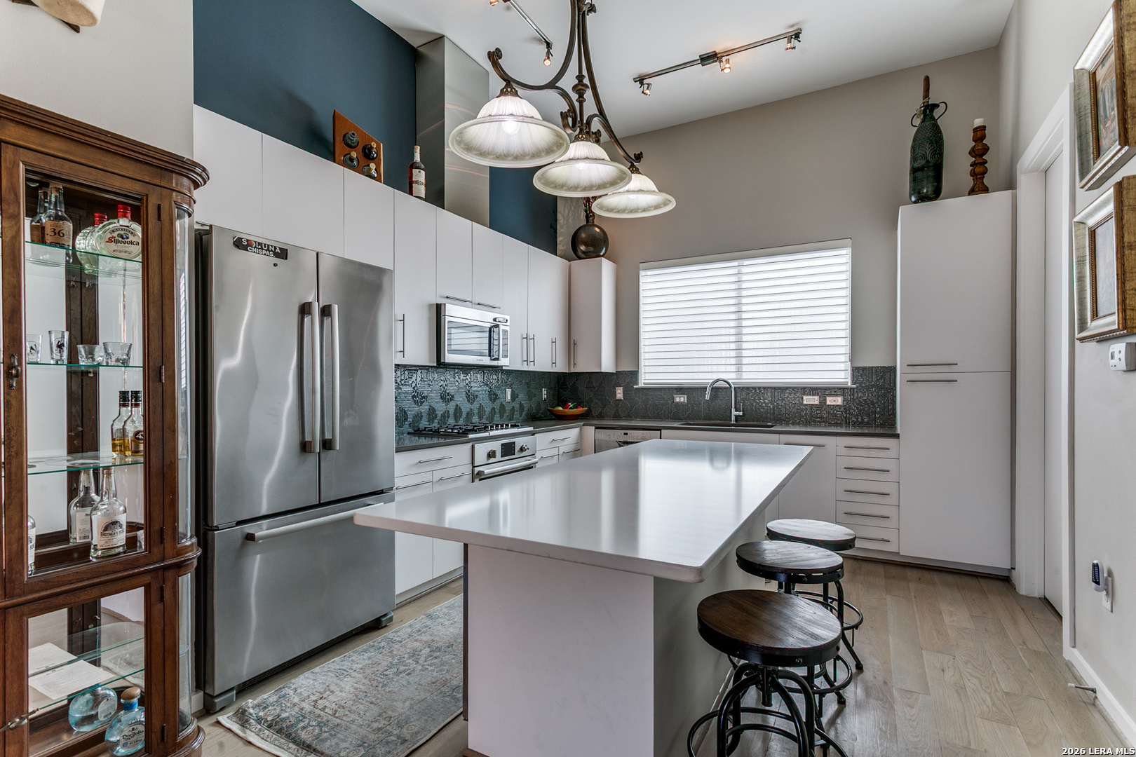 112 Newell Avenue San Antonio TX 78212