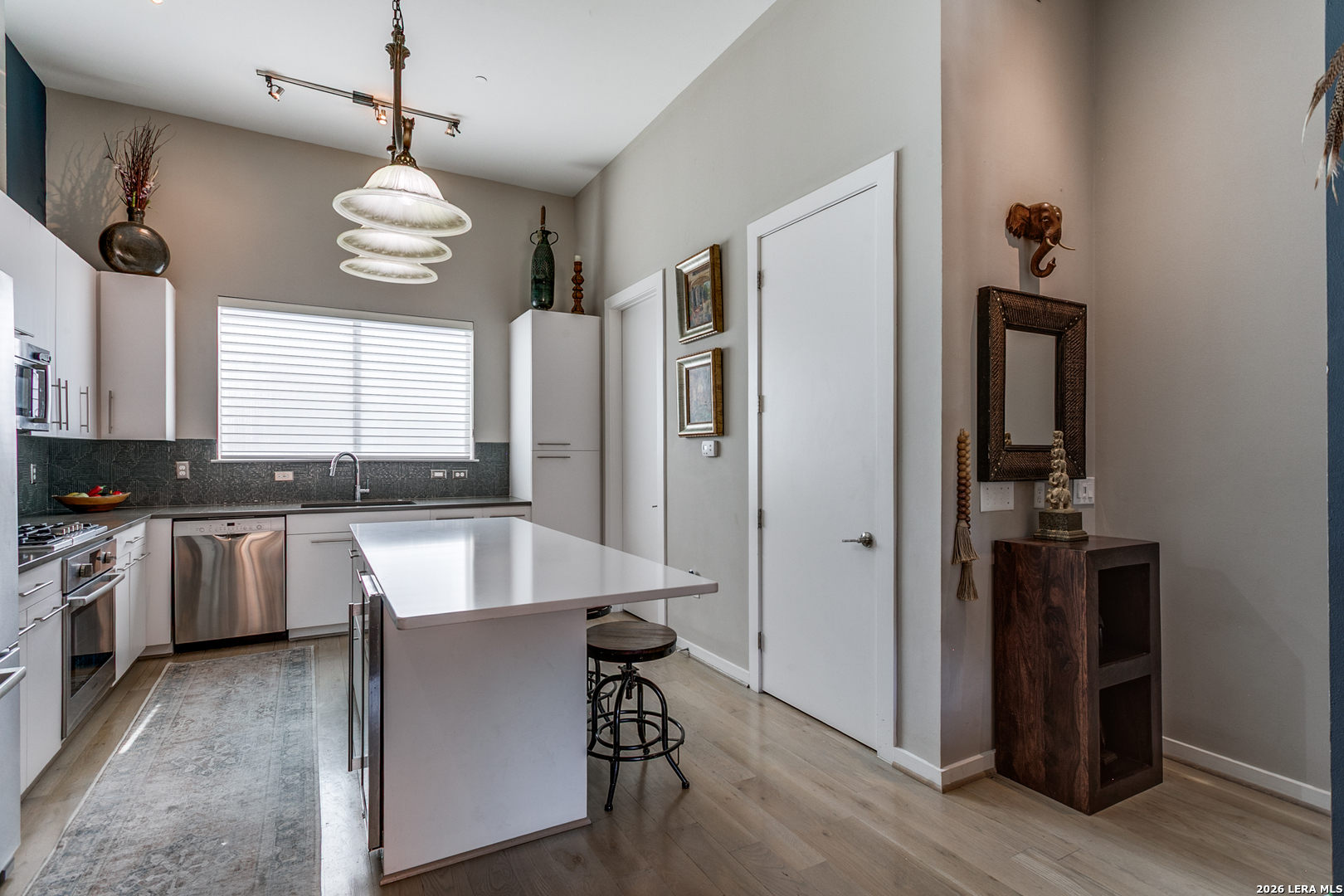 112 Newell Avenue San Antonio TX 78212