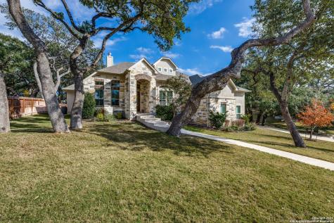 25910 Tivoli Meadow San Antonio TX 78260