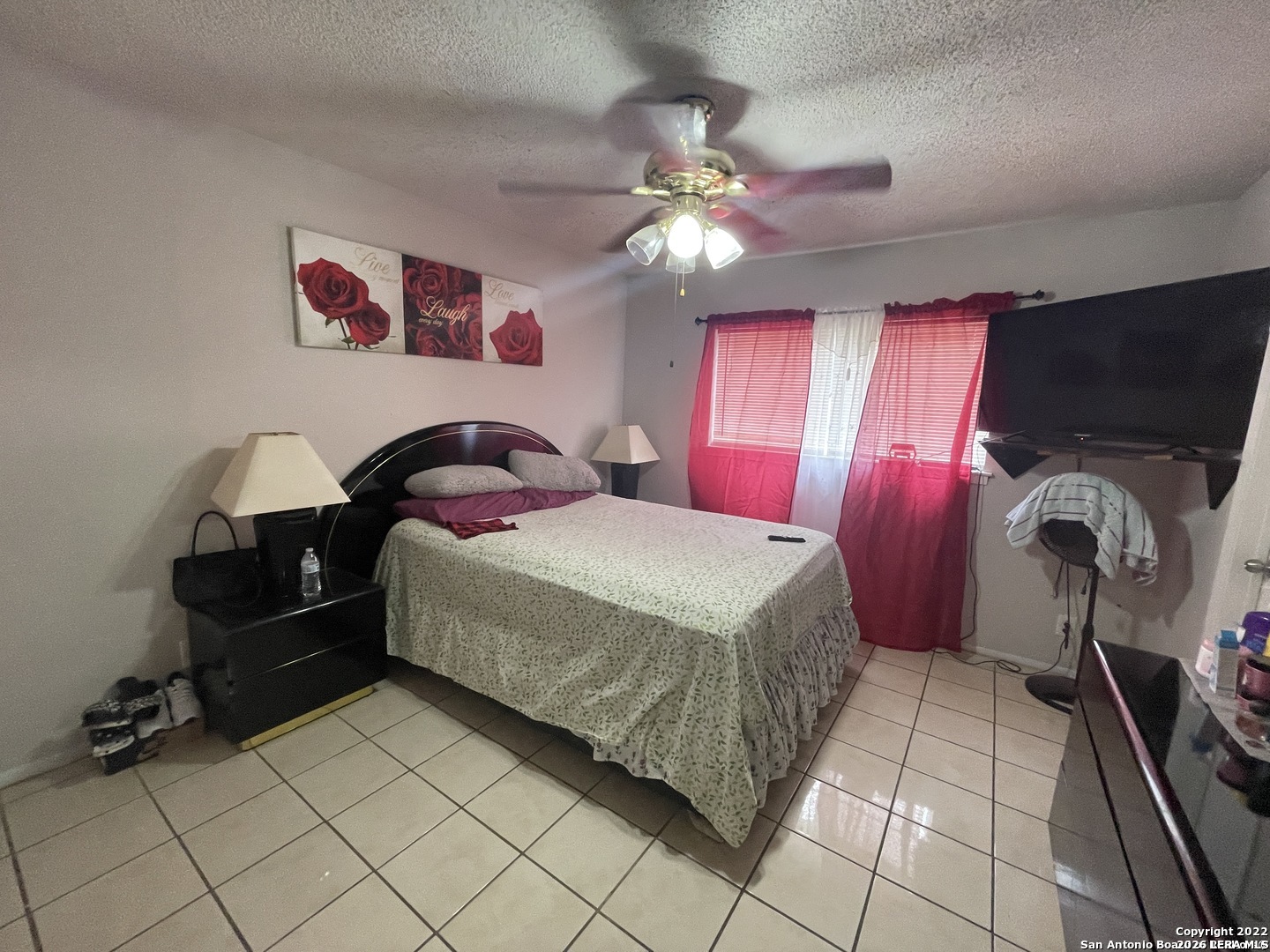 5314 Trading Post San Antonio TX 78242