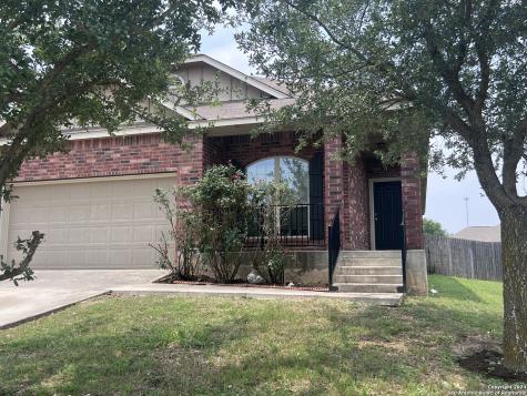 729 Community Drive New Braunfels TX 78132