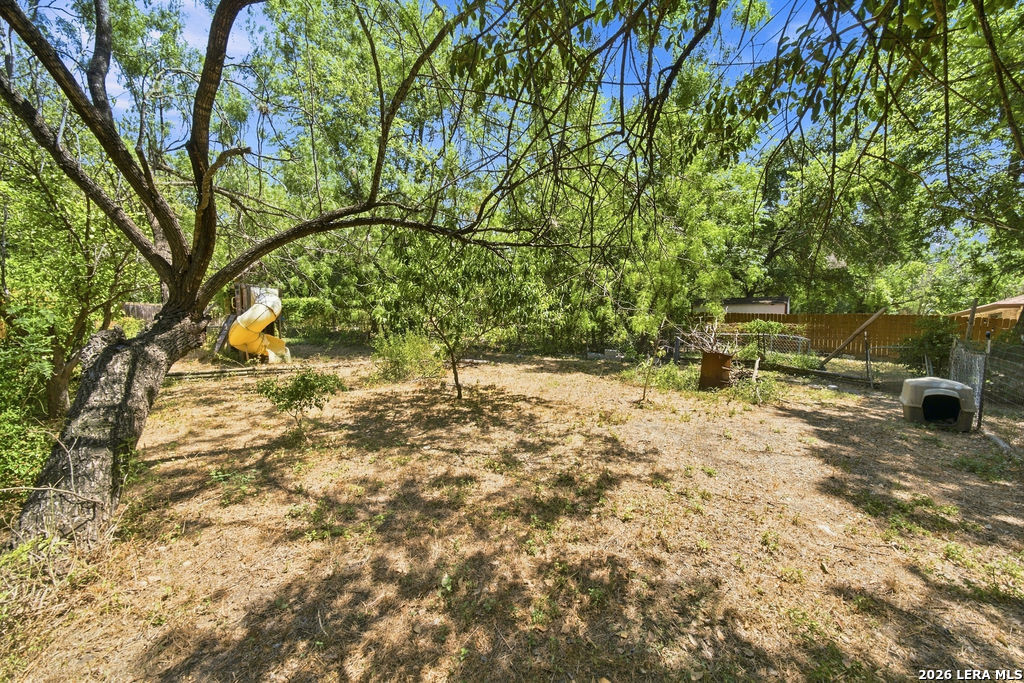 6113 Sun Dial Street San Antonio TX 78238