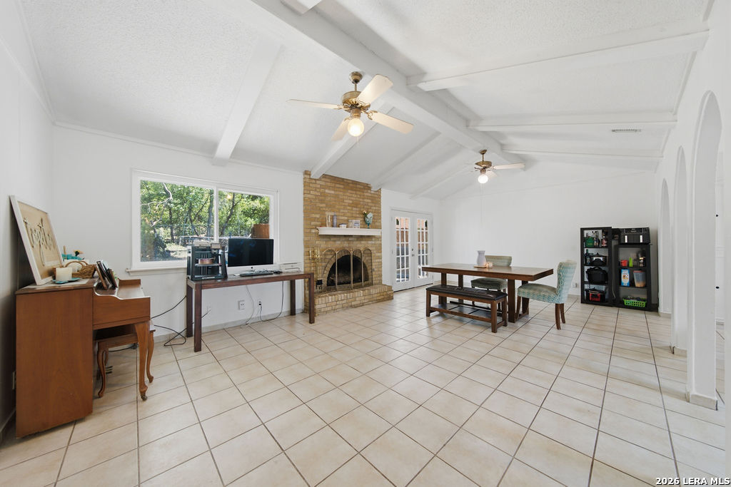6113 Sun Dial Street San Antonio TX 78238