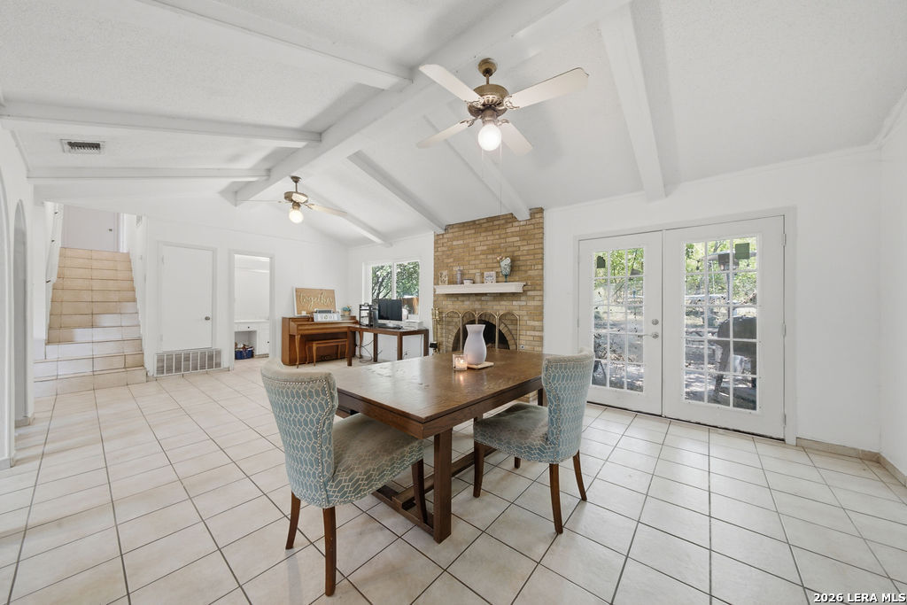 6113 Sun Dial Street San Antonio TX 78238