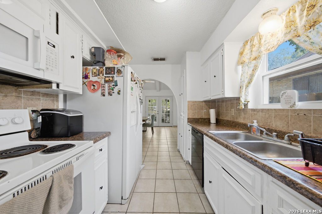 6113 Sun Dial Street San Antonio TX 78238