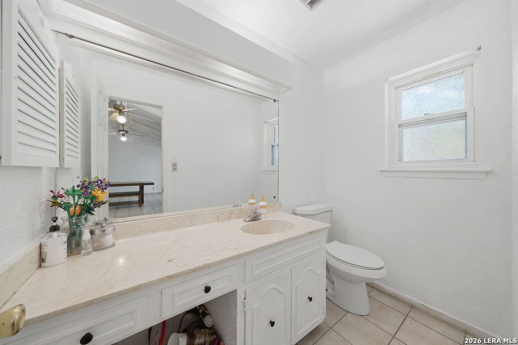 6113 Sun Dial Street San Antonio TX 78238