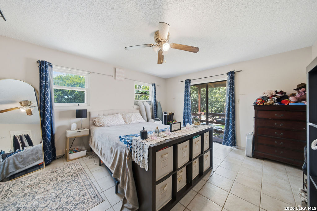 6113 Sun Dial Street San Antonio TX 78238