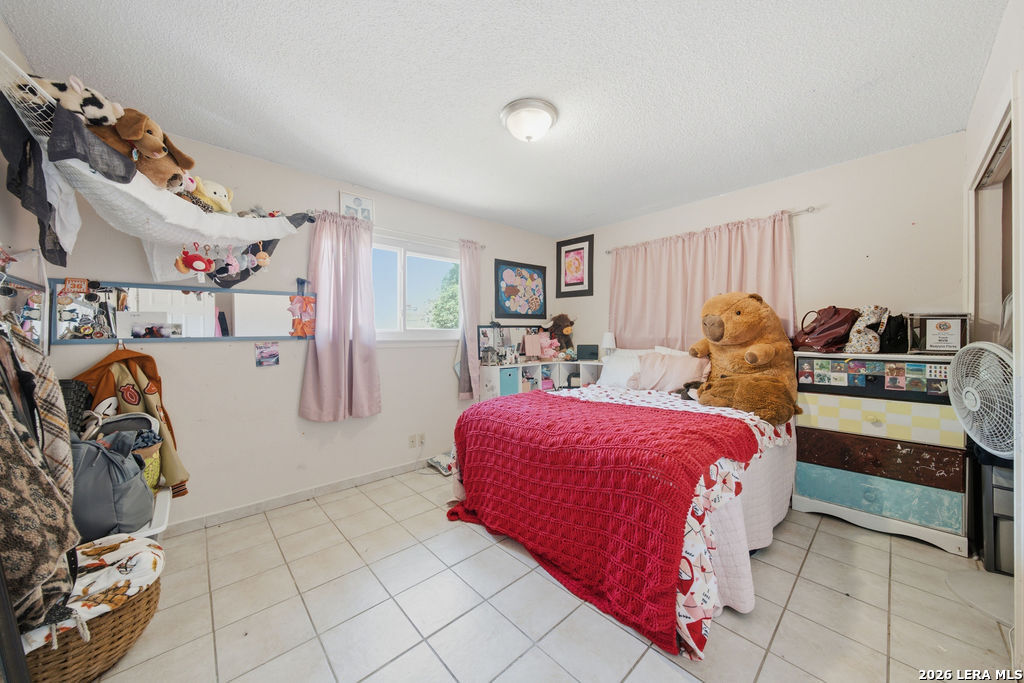 6113 Sun Dial Street San Antonio TX 78238
