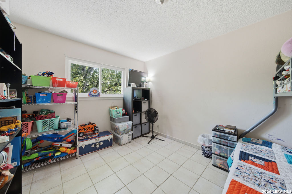 6113 Sun Dial Street San Antonio TX 78238