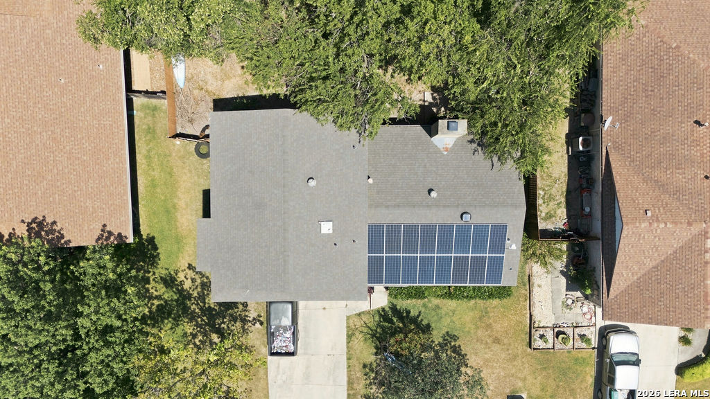 6113 Sun Dial Street San Antonio TX 78238