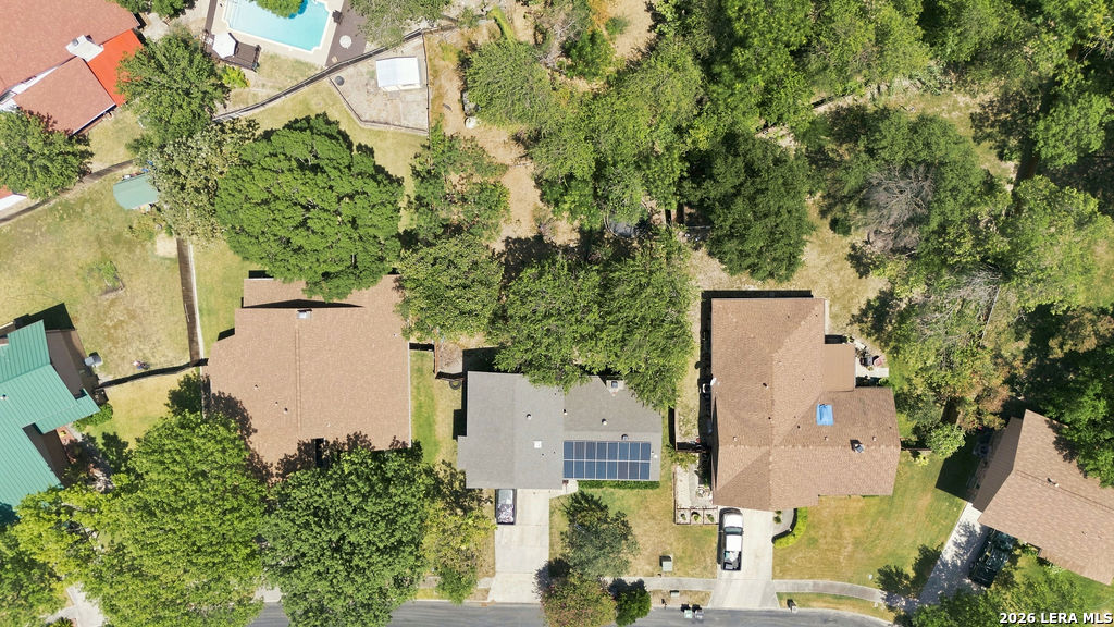 6113 Sun Dial Street San Antonio TX 78238