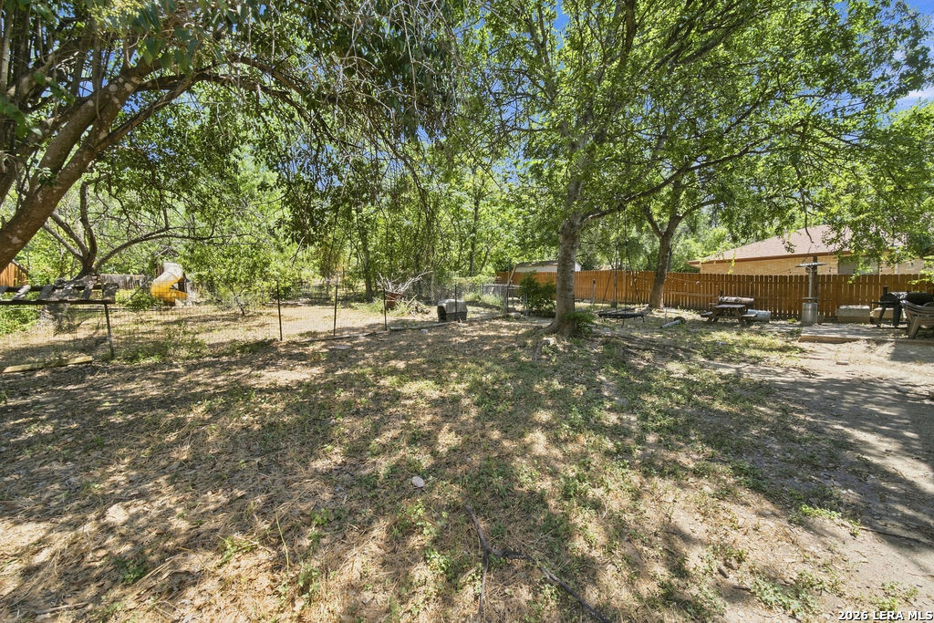 6113 Sun Dial Street San Antonio TX 78238