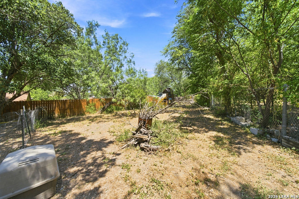 6113 Sun Dial Street San Antonio TX 78238