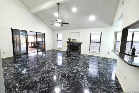 6819 Quail Lake San Antonio TX 78244
