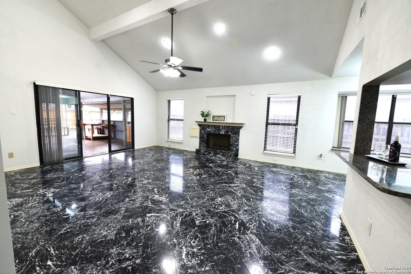 6819 Quail Lake San Antonio TX 78244