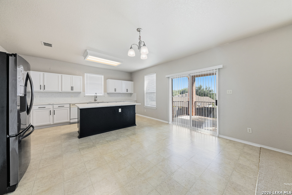 6705 Spearwood Live Oak TX 78233