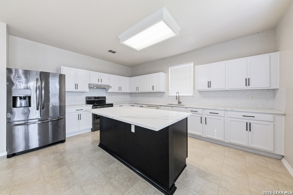 6705 Spearwood Live Oak TX 78233