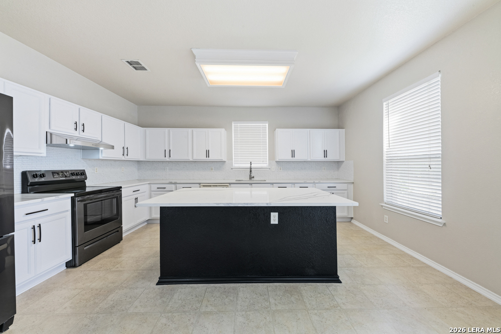 6705 Spearwood Live Oak TX 78233
