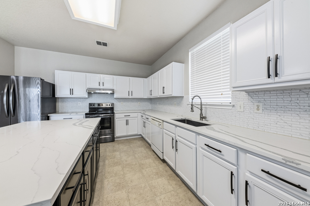 6705 Spearwood Live Oak TX 78233