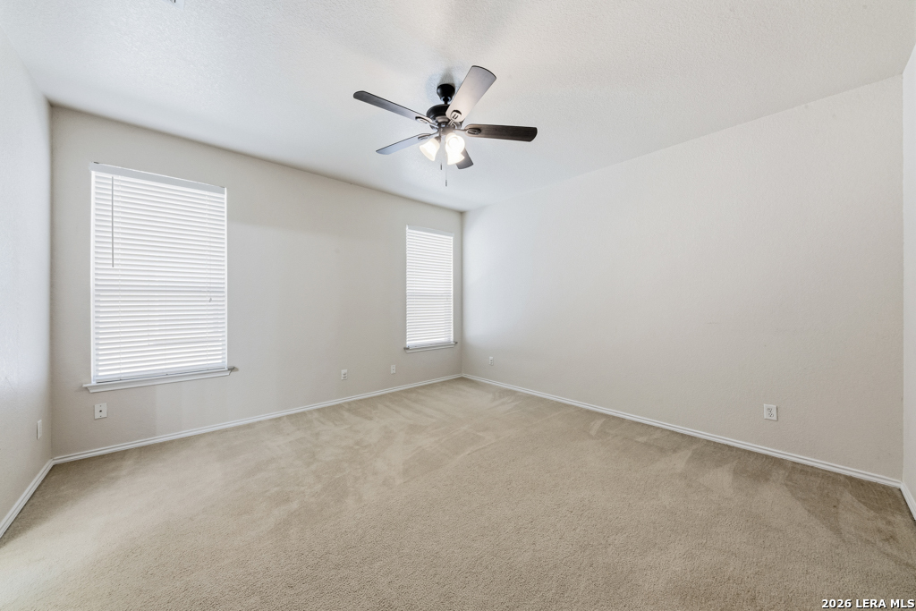 6705 Spearwood Live Oak TX 78233