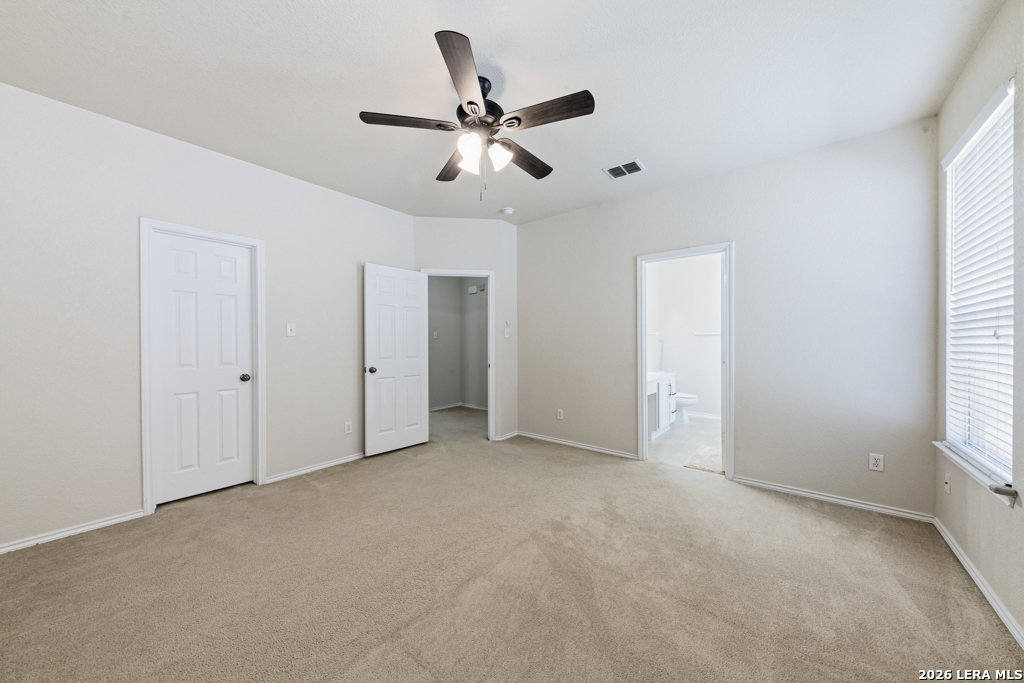6705 Spearwood Live Oak TX 78233