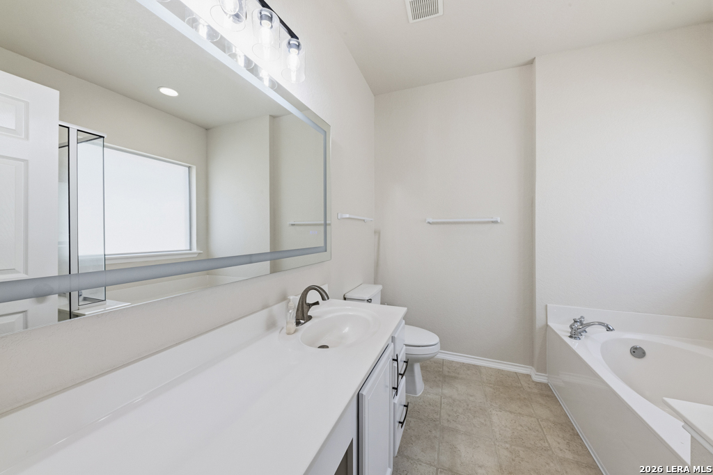 6705 Spearwood Live Oak TX 78233